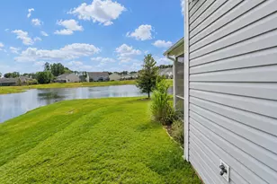 183 Benelli Dr, Pooler, GA 31322 - Photo 67