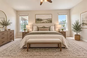 183 Benelli Dr, Pooler, GA 31322 - Photo 29