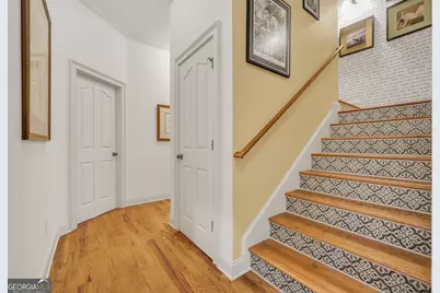505 Crescent Drive, Forsyth, GA 31029 - Photo 53