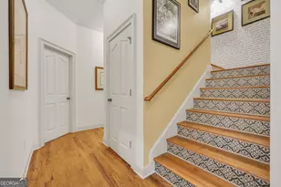 505 Crescent Dr, Forsyth, GA 31029 - Photo 53