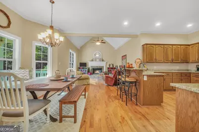 505 Crescent Drive, Forsyth, GA 31029 - Photo 19