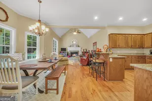 505 Crescent Dr, Forsyth, GA 31029 - Photo 19