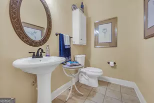 505 Crescent Dr, Forsyth, GA 31029 - Photo 43