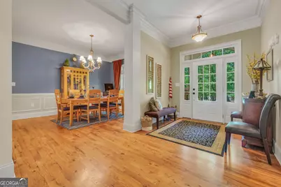 505 Crescent Drive, Forsyth, GA 31029 - Photo 11