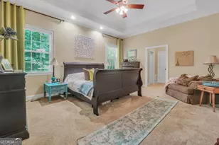 505 Crescent Dr, Forsyth, GA 31029 - Photo 31