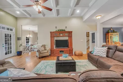 505 Crescent Drive, Forsyth, GA 31029 - Photo 15