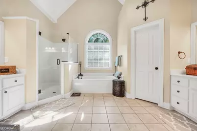 505 Crescent Drive, Forsyth, GA 31029 - Photo 33