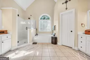 505 Crescent Dr, Forsyth, GA 31029 - Photo 33