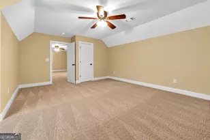 505 Crescent Dr, Forsyth, GA 31029 - Photo 57