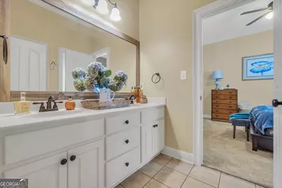 505 Crescent Drive, Forsyth, GA 31029 - Photo 49