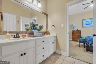 505 Crescent Dr, Forsyth, GA 31029 - Photo 49
