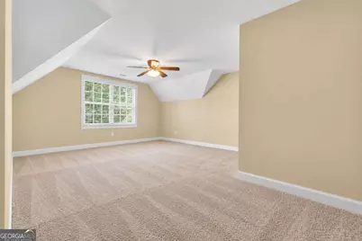 505 Crescent Drive, Forsyth, GA 31029 - Photo 51