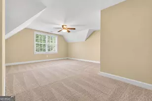 505 Crescent Dr, Forsyth, GA 31029 - Photo 51