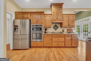 505 Crescent Dr, Forsyth, GA 31029 - Photo 25