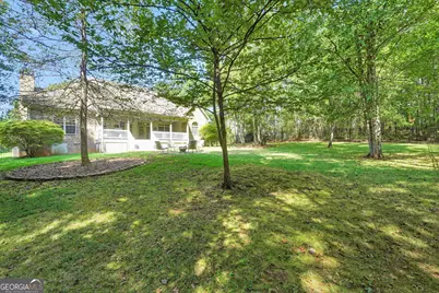 505 Crescent Drive, Forsyth, GA 31029 - Photo 69