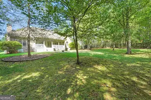 505 Crescent Dr, Forsyth, GA 31029 - Photo 69