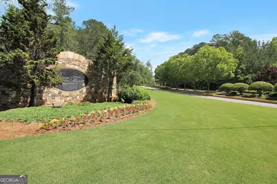 505 Crescent Drive, Forsyth, GA 31029 - Photo 71