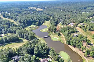 505 Crescent Dr, Forsyth, GA 31029 - Photo 75