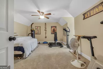 505 Crescent Drive, Forsyth, GA 31029 - Photo 45