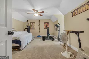 505 Crescent Dr, Forsyth, GA 31029 - Photo 45