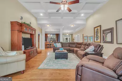505 Crescent Drive, Forsyth, GA 31029 - Photo 17