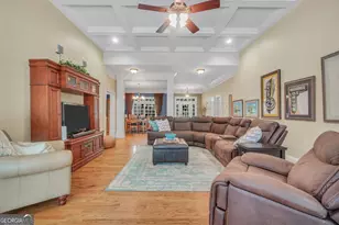 505 Crescent Dr, Forsyth, GA 31029 - Photo 17