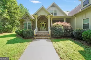 505 Crescent Dr, Forsyth, GA 31029 - Photo 5