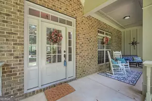 505 Crescent Dr, Forsyth, GA 31029 - Photo 7