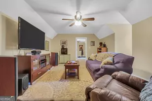 505 Crescent Dr, Forsyth, GA 31029 - Photo 47