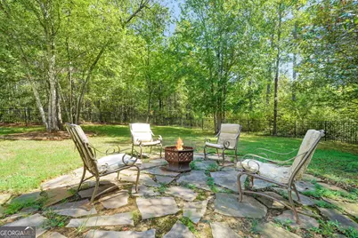 505 Crescent Drive, Forsyth, GA 31029 - Photo 67