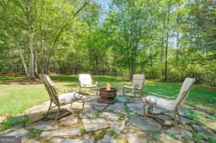 505 Crescent Dr, Forsyth, GA 31029 - Photo 67