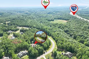 505 Crescent Dr, Forsyth, GA 31029 - Photo 63