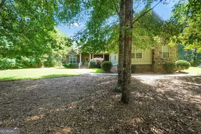 505 Crescent Drive, Forsyth, GA 31029 - Photo 3