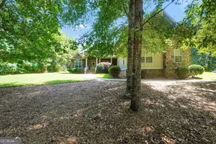 505 Crescent Dr, Forsyth, GA 31029 - Photo 3