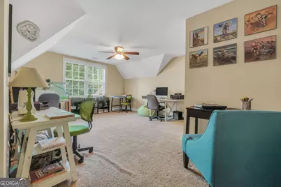 505 Crescent Drive, Forsyth, GA 31029 - Photo 59