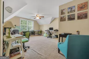 505 Crescent Dr, Forsyth, GA 31029 - Photo 59