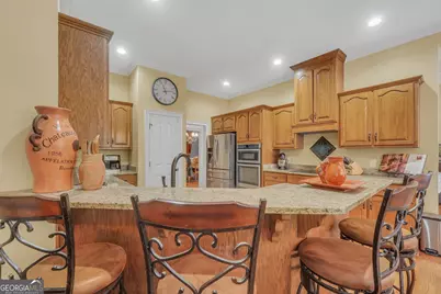 505 Crescent Drive, Forsyth, GA 31029 - Photo 29