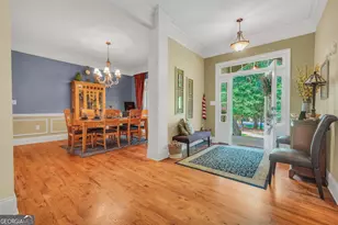 505 Crescent Dr, Forsyth, GA 31029 - Photo 13