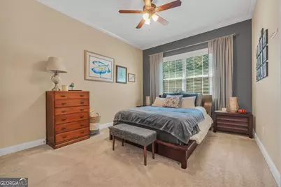 505 Crescent Drive, Forsyth, GA 31029 - Photo 37