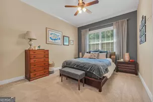 505 Crescent Dr, Forsyth, GA 31029 - Photo 37