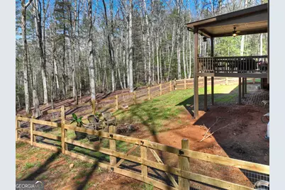 175 Mountain Springs Road, Ellijay, GA 30540 - Photo 55