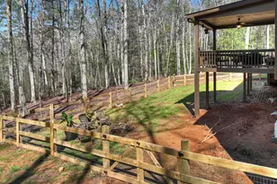 175 Mountain Springs Rd, Ellijay, GA 30540 - Photo 55