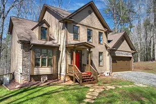 175 Mountain Springs Rd, Ellijay, GA 30540 - Photo 49