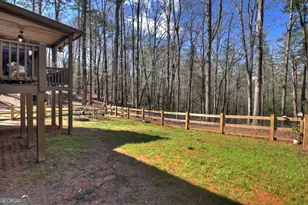 175 Mountain Springs Rd, Ellijay, GA 30540 - Photo 45