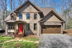 175 Mountain Springs Rd, Ellijay, GA 30540 - Photo 3