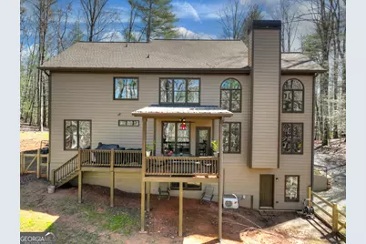 175 Mountain Springs Road, Ellijay, GA 30540 - Photo 51