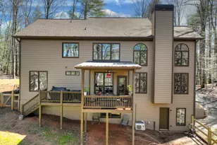 175 Mountain Springs Rd, Ellijay, GA 30540 - Photo 51