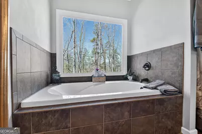 175 Mountain Springs Road, Ellijay, GA 30540 - Photo 31