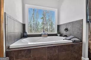 175 Mountain Springs Rd, Ellijay, GA 30540 - Photo 31