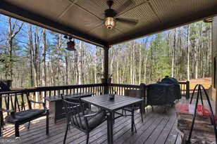 175 Mountain Springs Rd, Ellijay, GA 30540 - Photo 43
